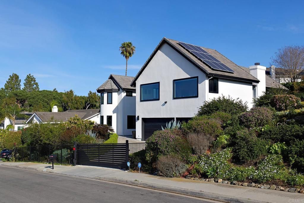2739 Argonauta Street, Carlsbad