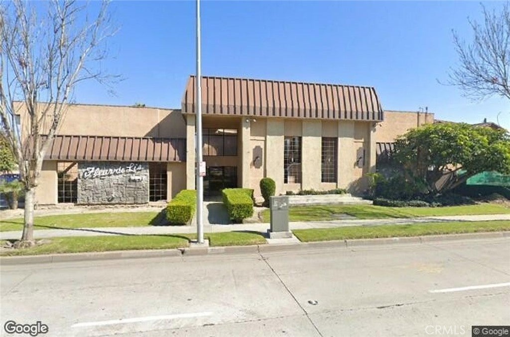 Photo of Listing #PW26060413