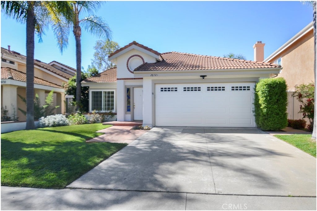 Photo of Listing #OC26058013