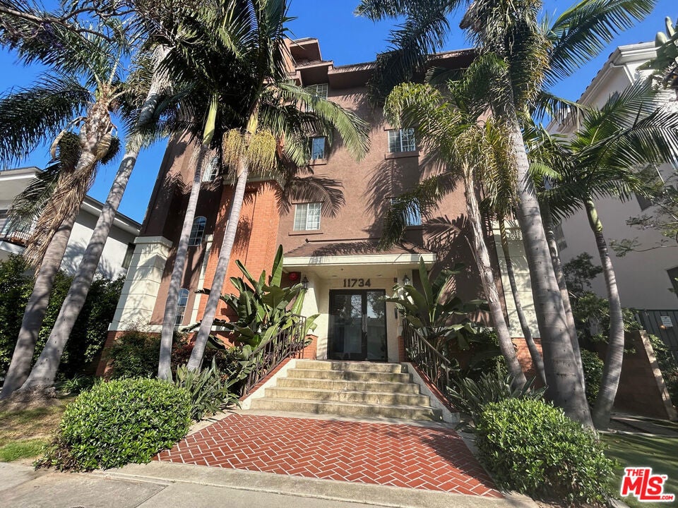 Photo of Listing #26666217