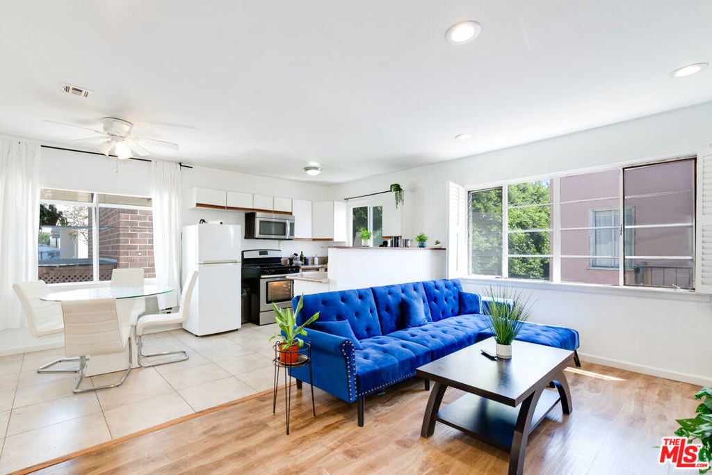 Photo of Listing #26667133