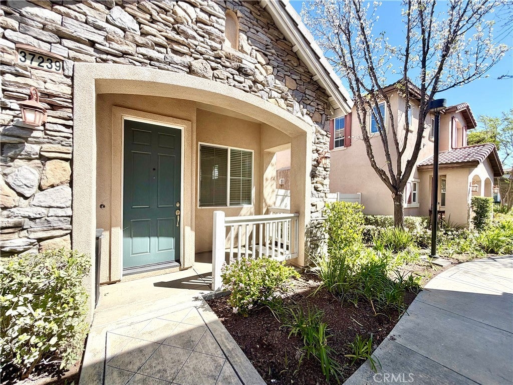 Photo of Listing #SW26060405