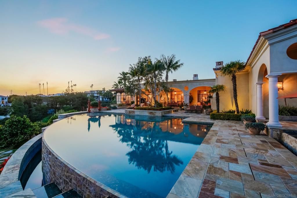 5806 Bucknell Ave, La Jolla