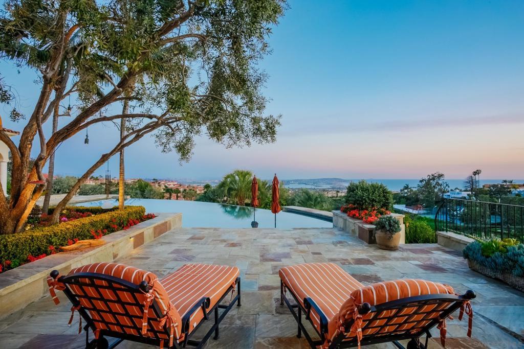 Photo of Listing #260006514SD