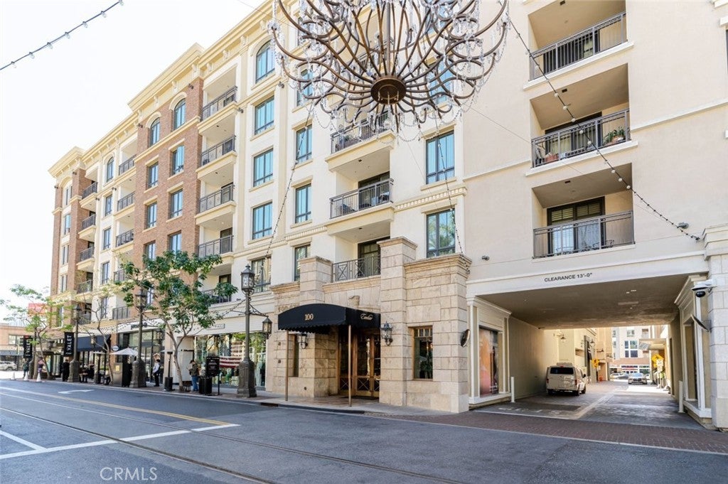 Photo of Listing #GD26060468