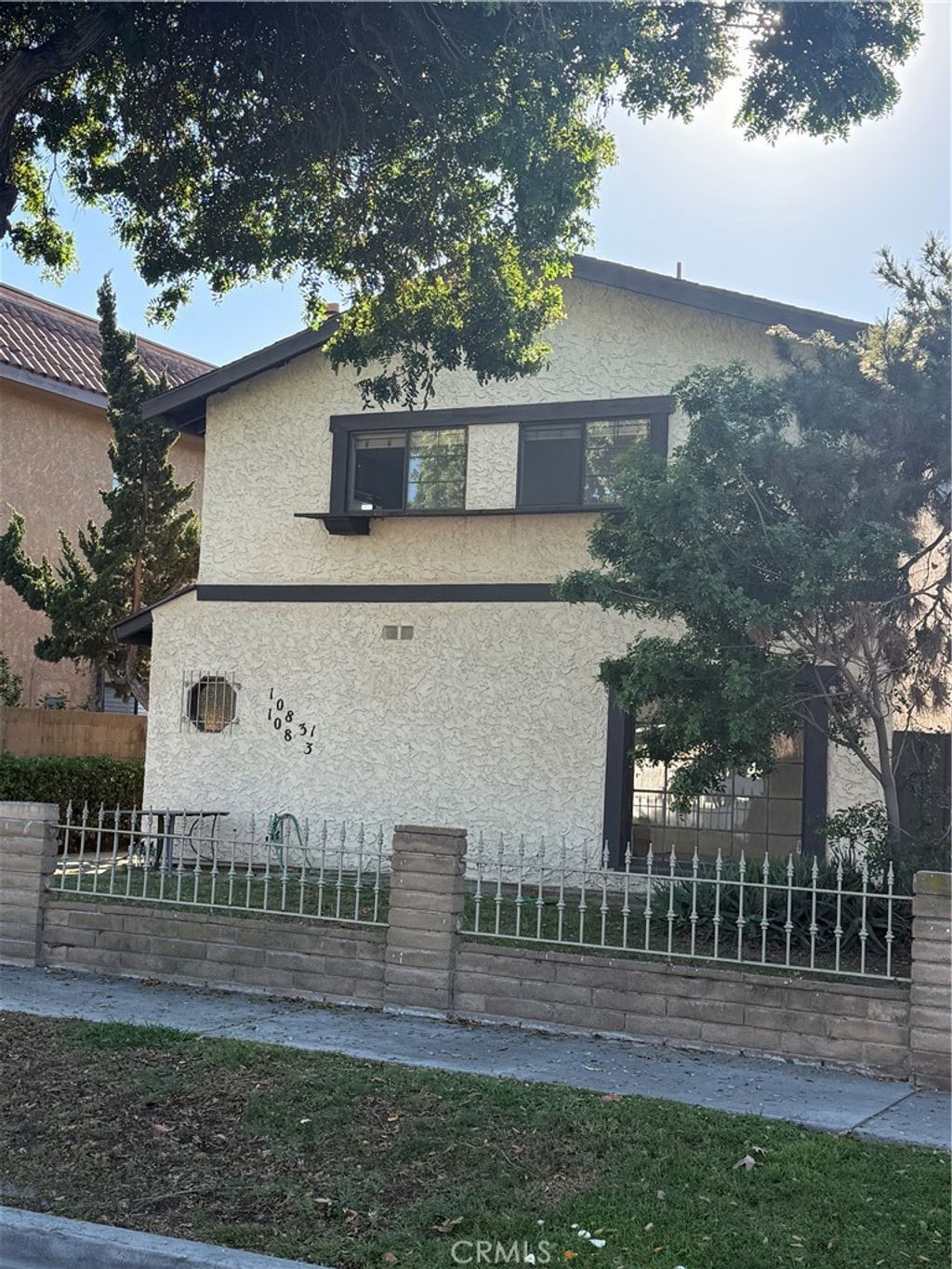 10831 Pine, Los Alamitos