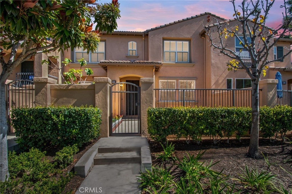 Photo of Listing #OC26060592