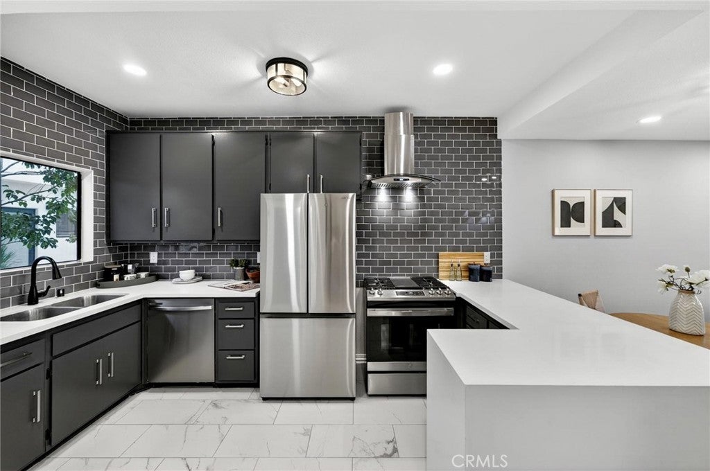 Photo of Listing #SW26060593