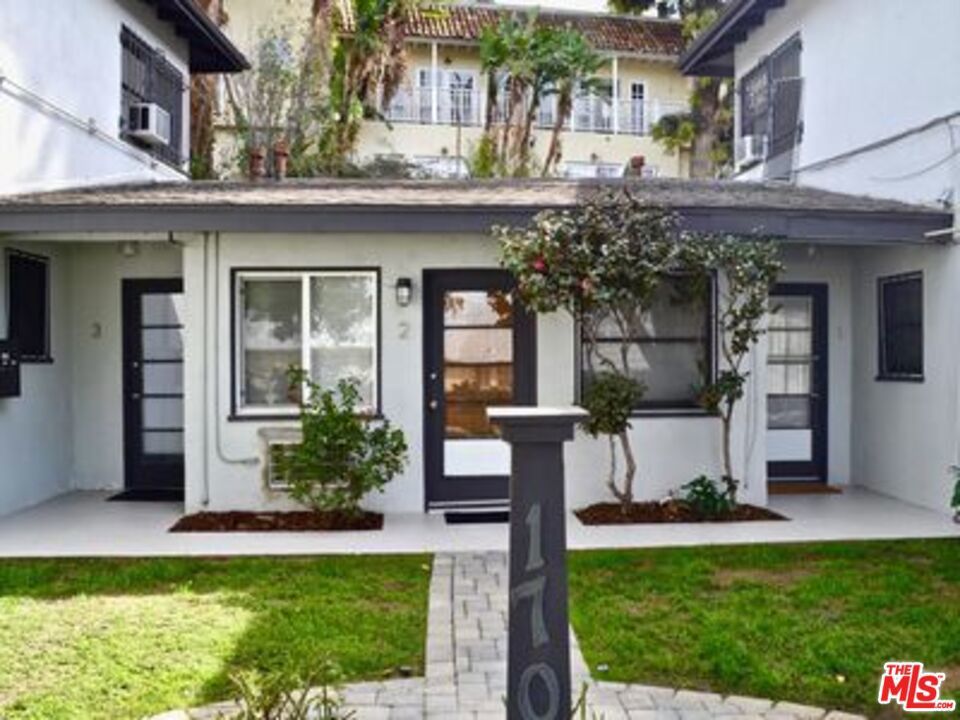 Photo of Listing #26667285