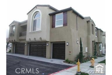 Photo of Listing #OC26060624