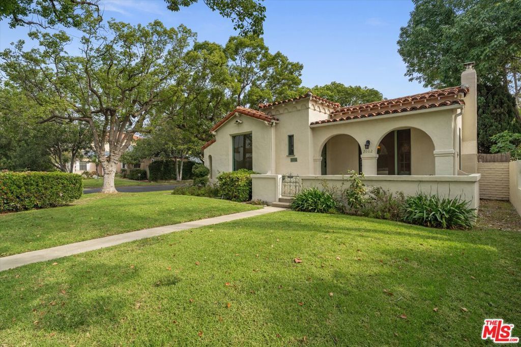 Photo of Listing #26667271