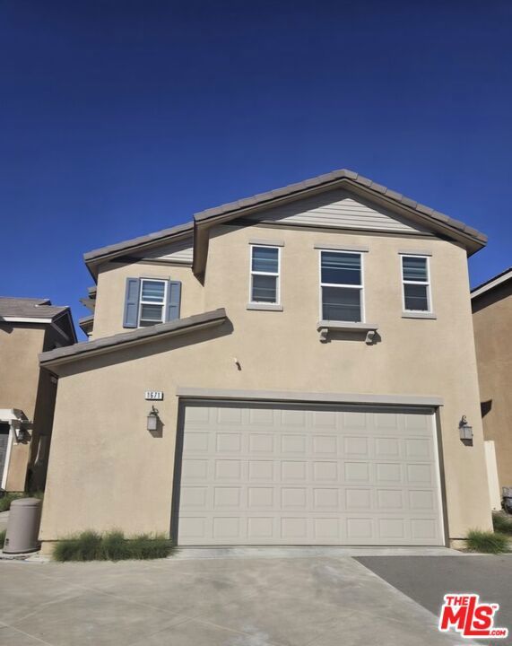 Photo of Listing #26666643