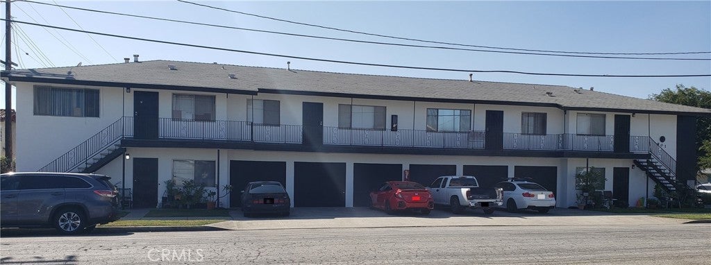 Photo of Listing #MB26059455