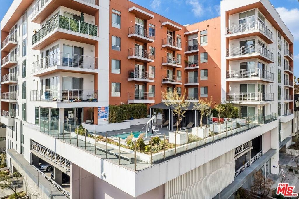 Photo of Listing #26667283