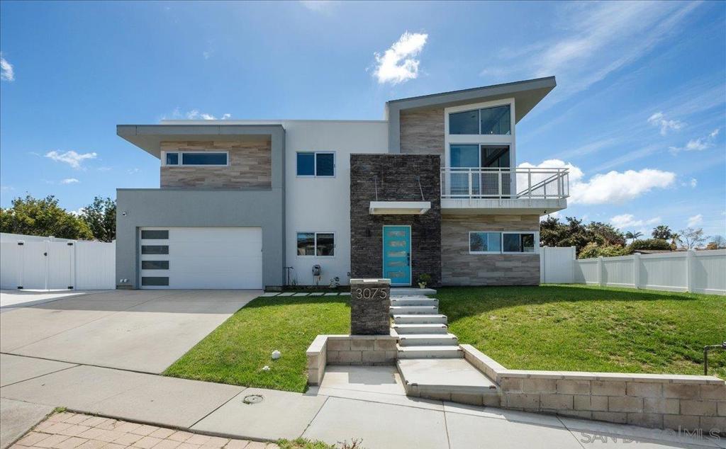 Photo of Listing #260006547SD