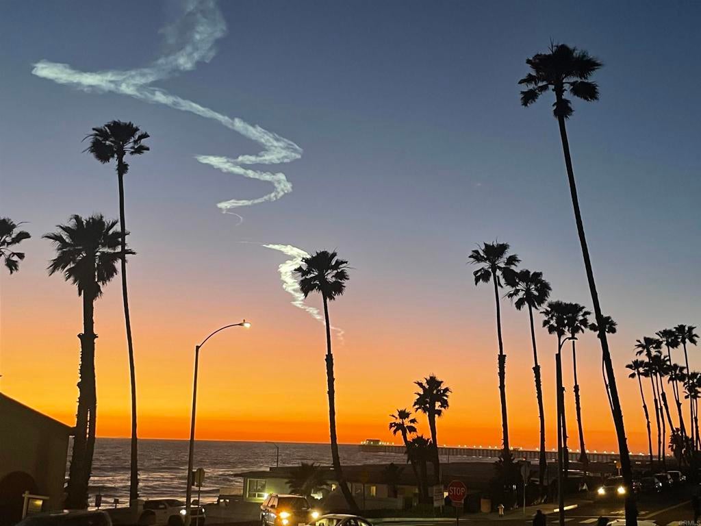 Photo of Listing #NDP2602643