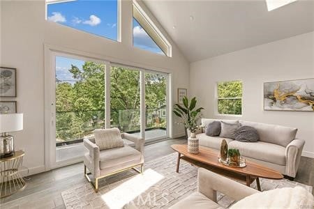 Photo of Listing #TR26058789