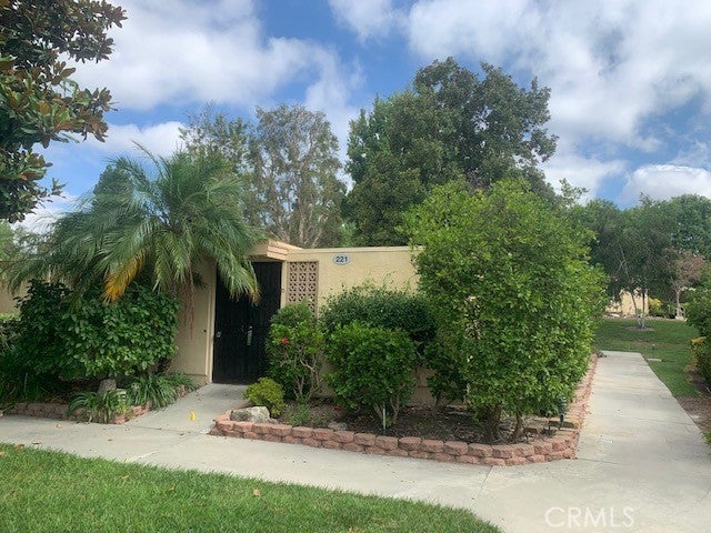 Photo of Listing #OC26060454