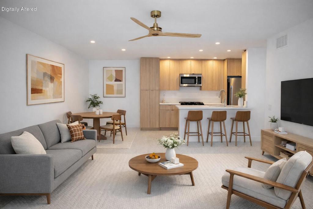 Photo of Listing #219145109DA