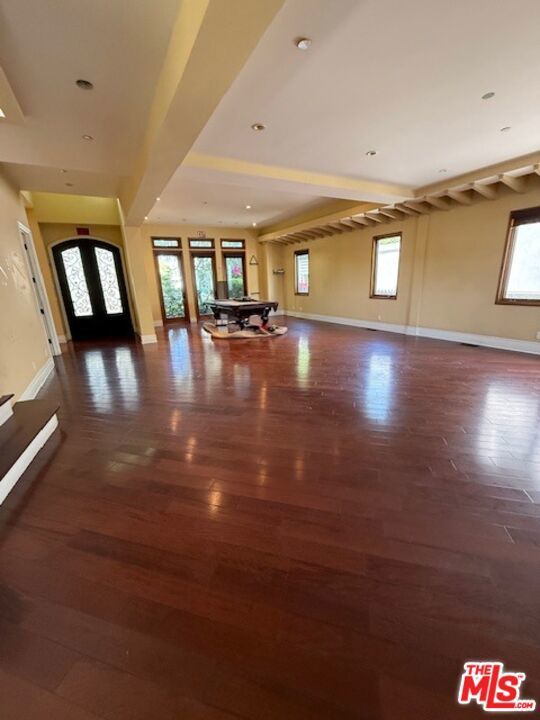 Photo of Listing #26667139