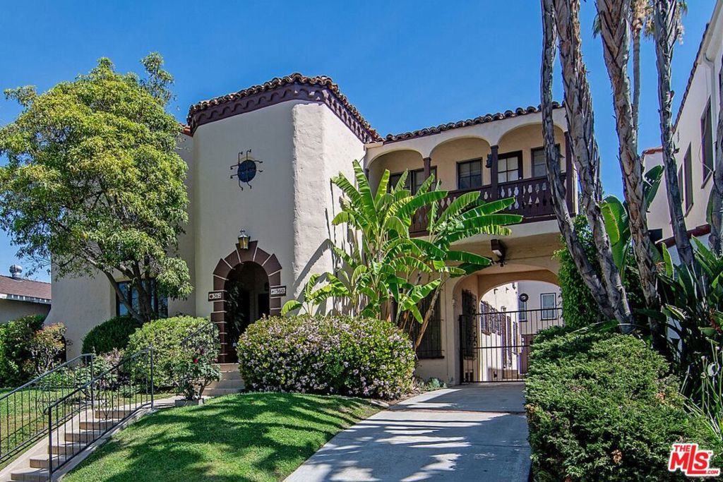 Photo of Listing #26666853