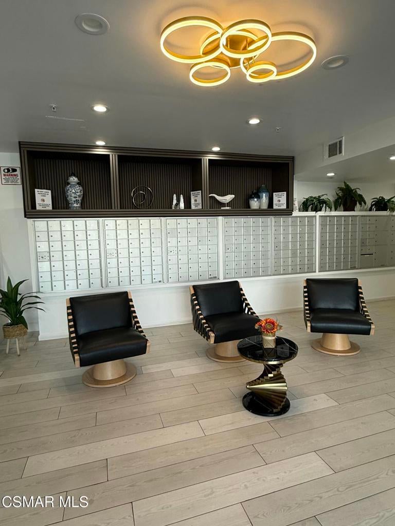 Photo of Listing #226001298