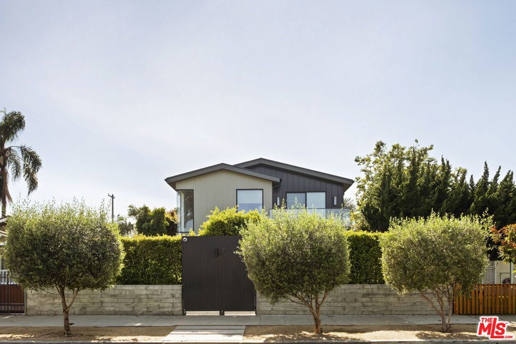 Photo of Listing #26665277