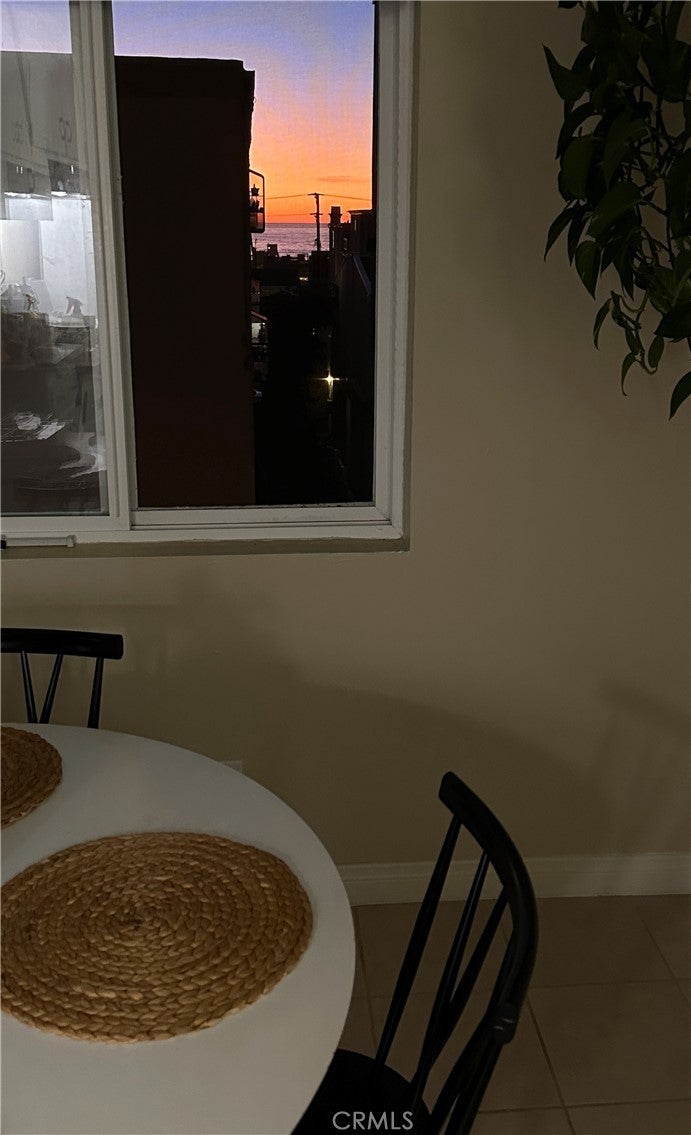 Photo of Listing #SB26061000