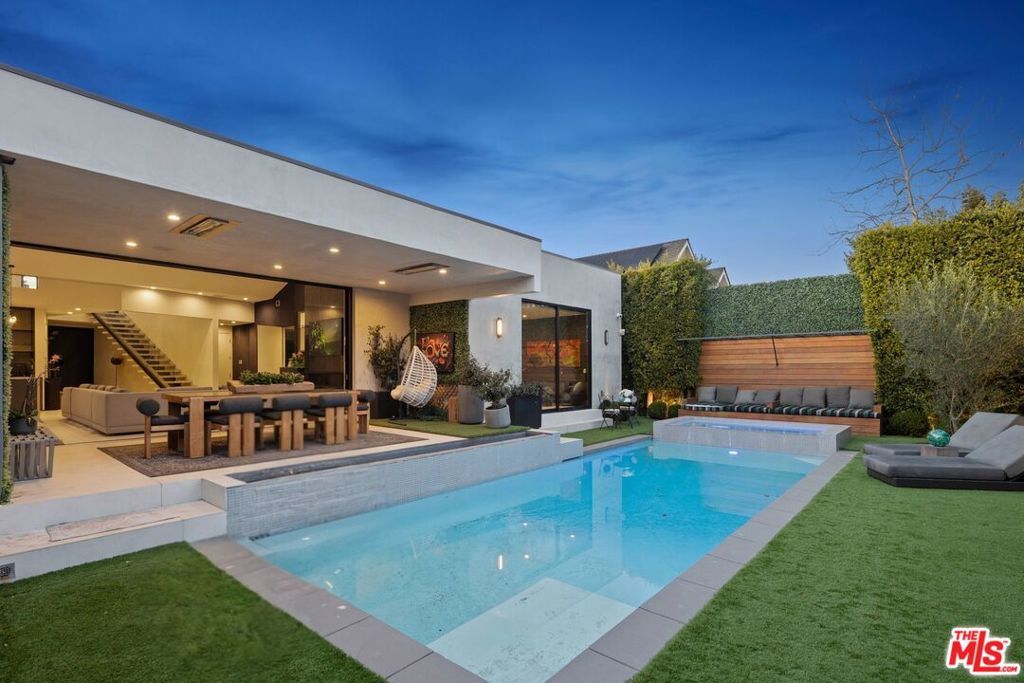 Photo of Listing #26664919