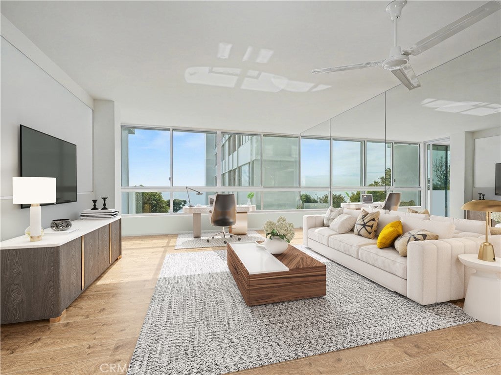 Photo of Listing #SR26059654