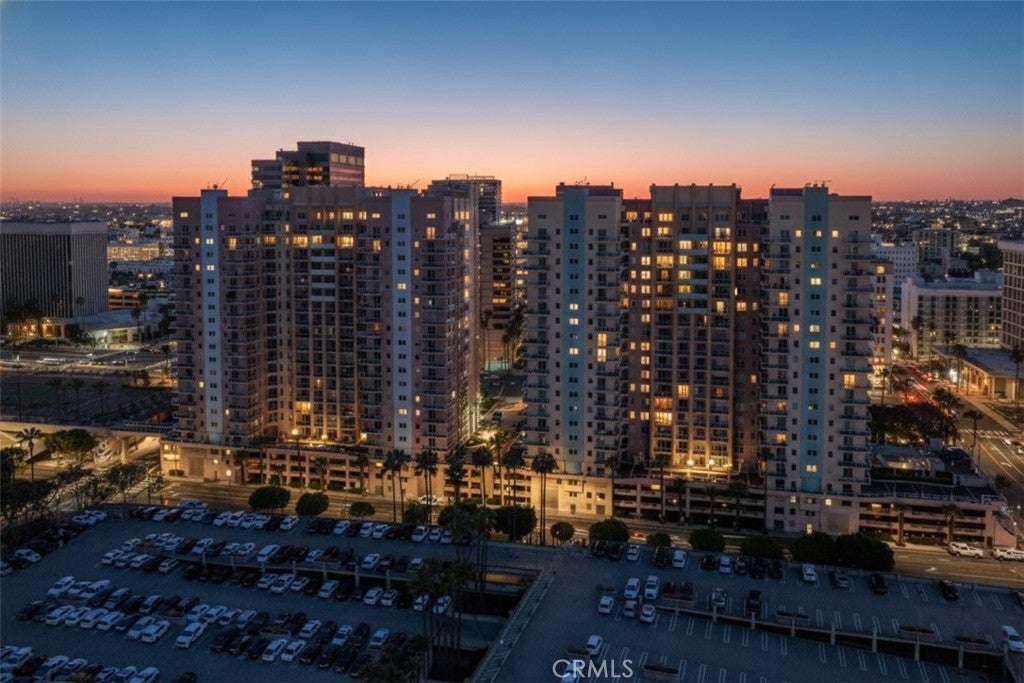 Photo of Listing #PW26061053