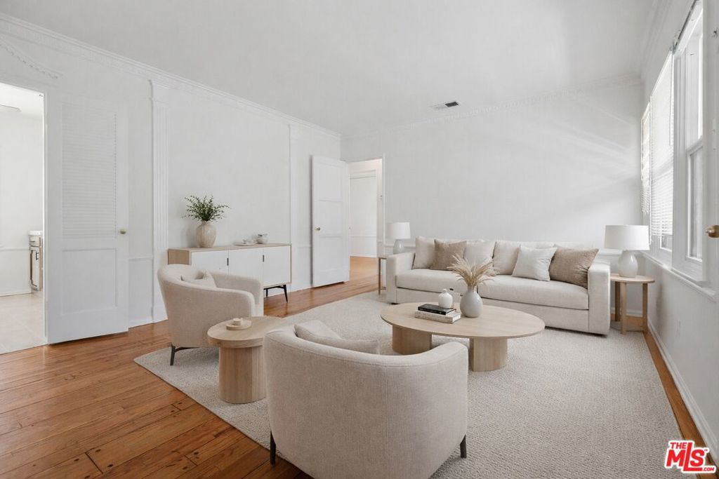 Photo of Listing #26648607