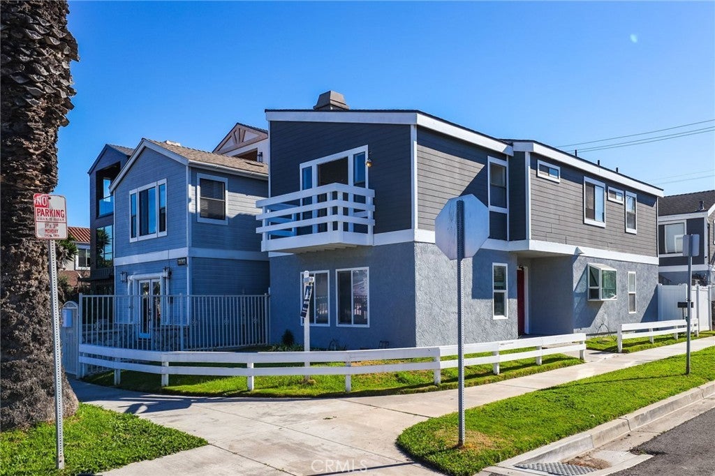 Photo of Listing #OC26061075