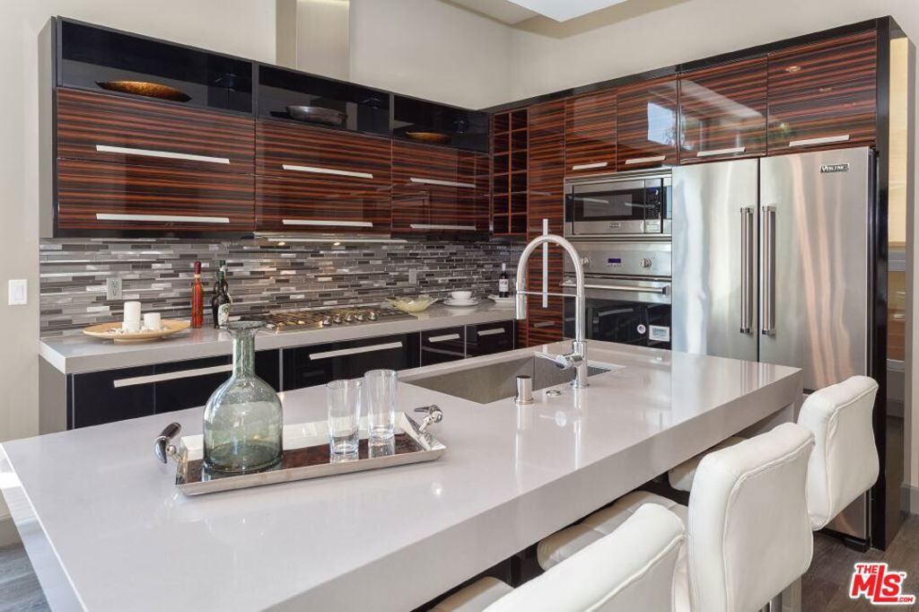 Photo of Listing #26667509