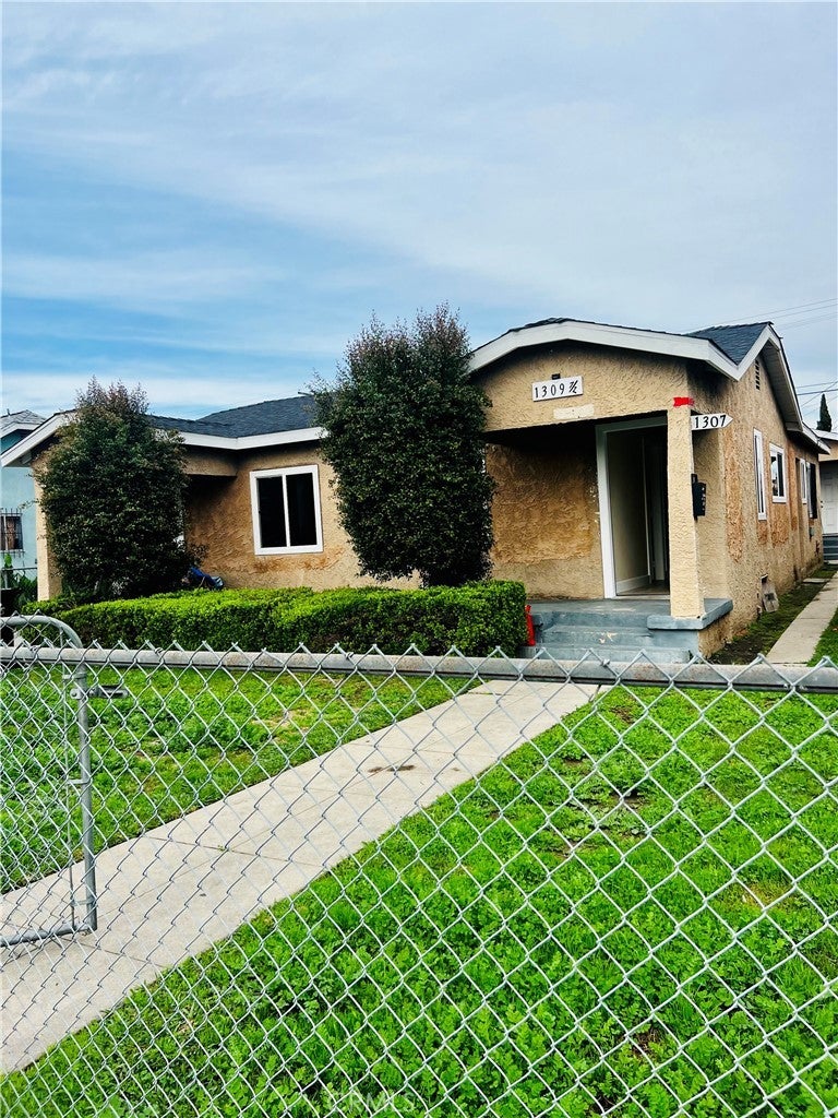 Photo of Listing #SR26060845