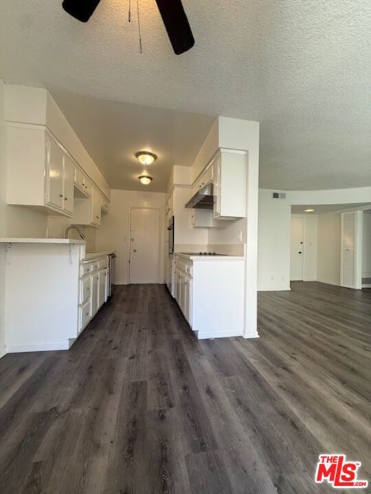 Photo of Listing #26667551