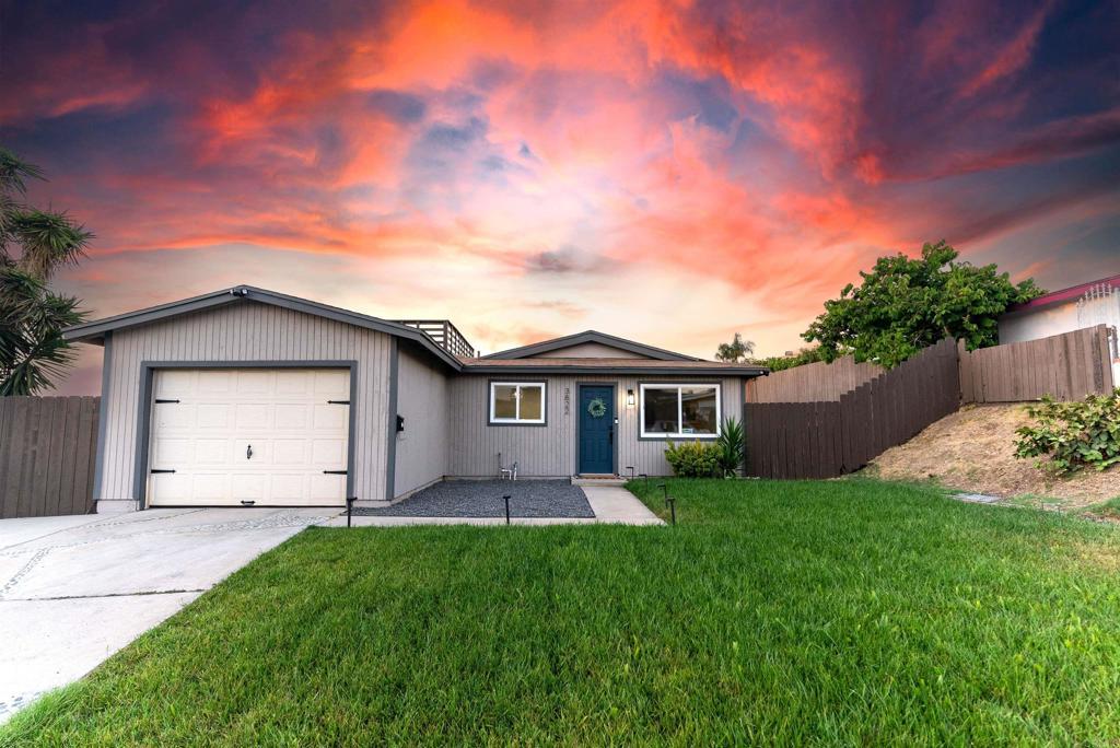 Photo of Listing #PTP2602150