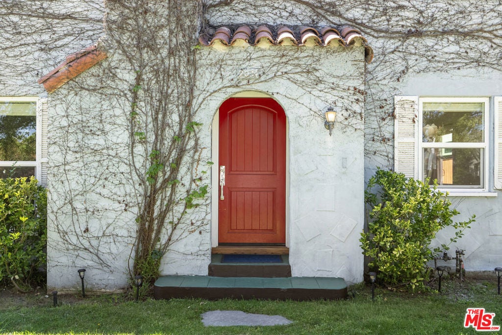 Photo of Listing #26665701