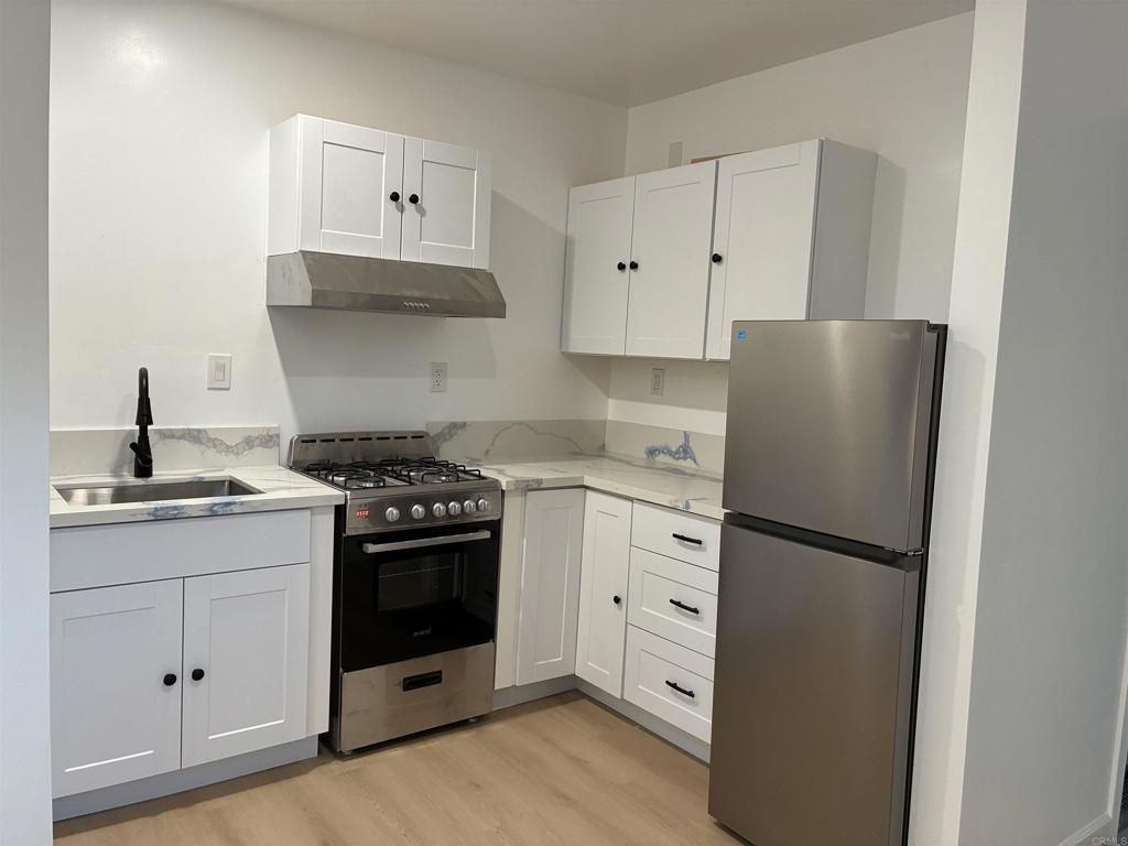 586 Del Mar Ave #b, Chula Vista