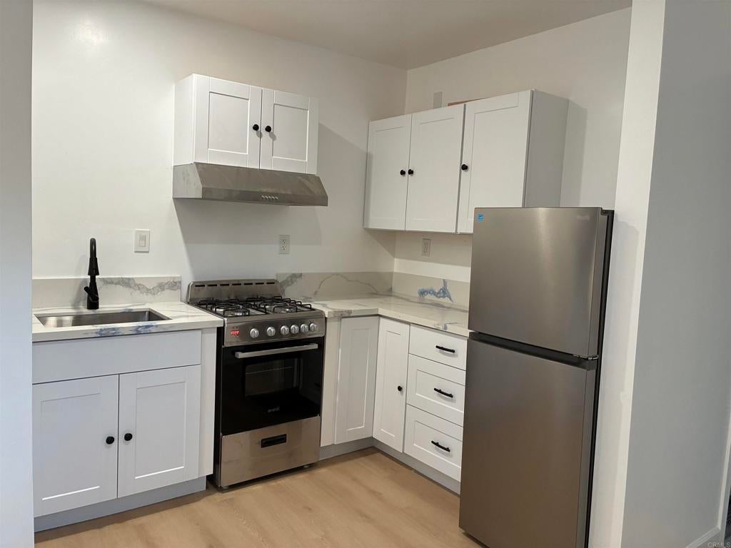 Photo of Listing #PTP2602151