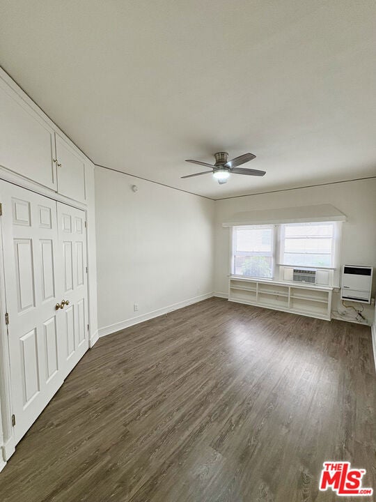 Photo of Listing #26667547