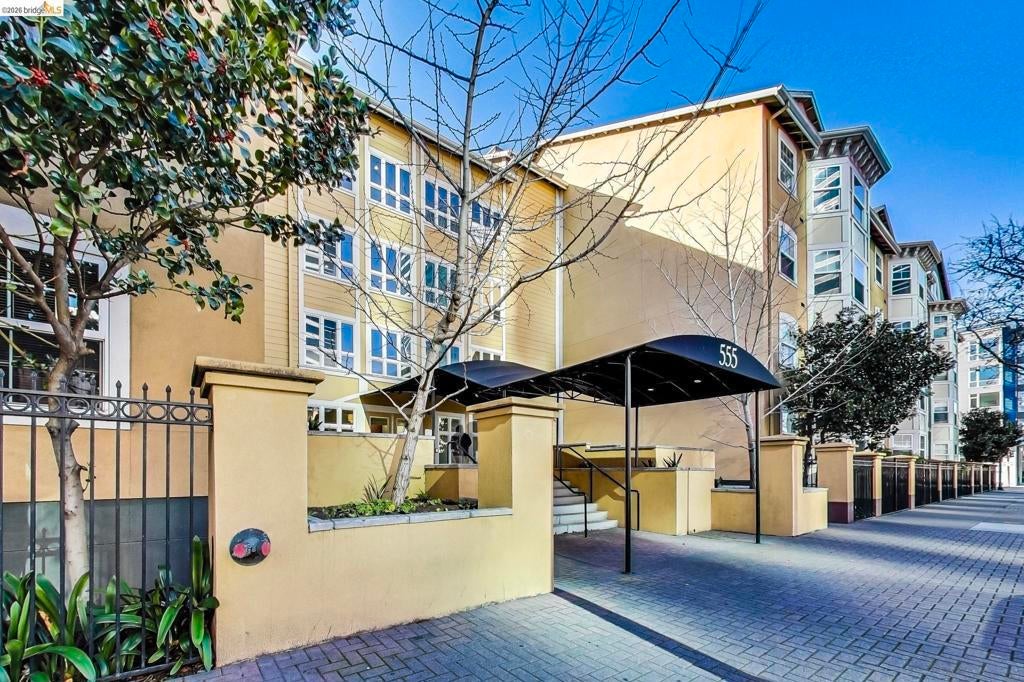 Photo of Listing #41128014