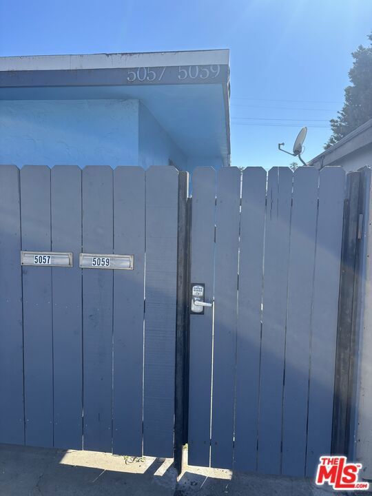 Photo of Listing #26667581