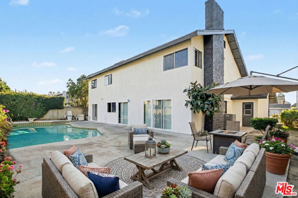 Photo of Listing #26667671