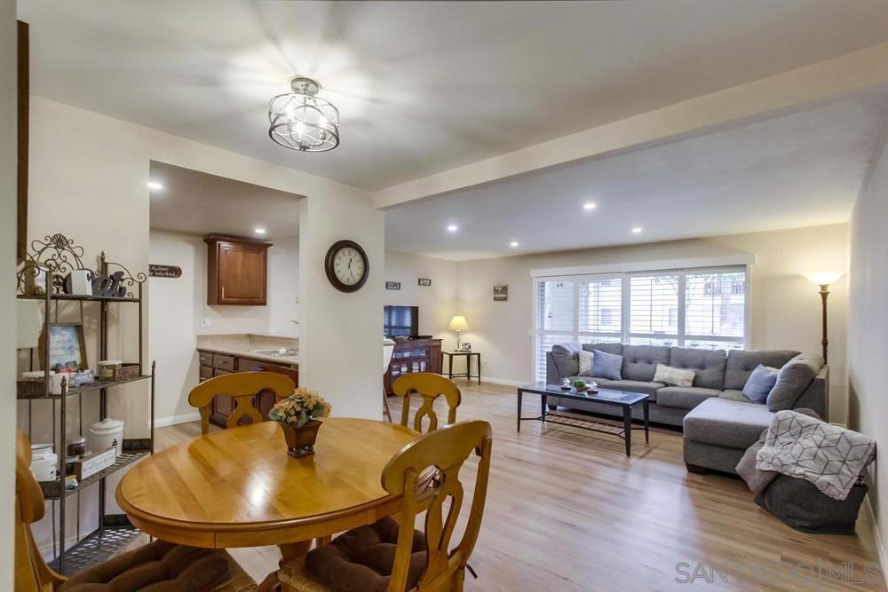 Photo of Listing #260006648SD