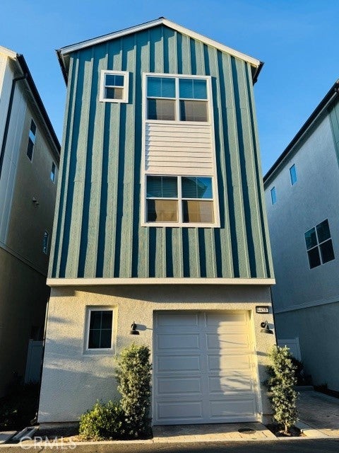 Photo of Listing #CV26060661