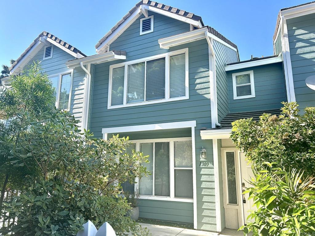 Photo of Listing #NDP2602694