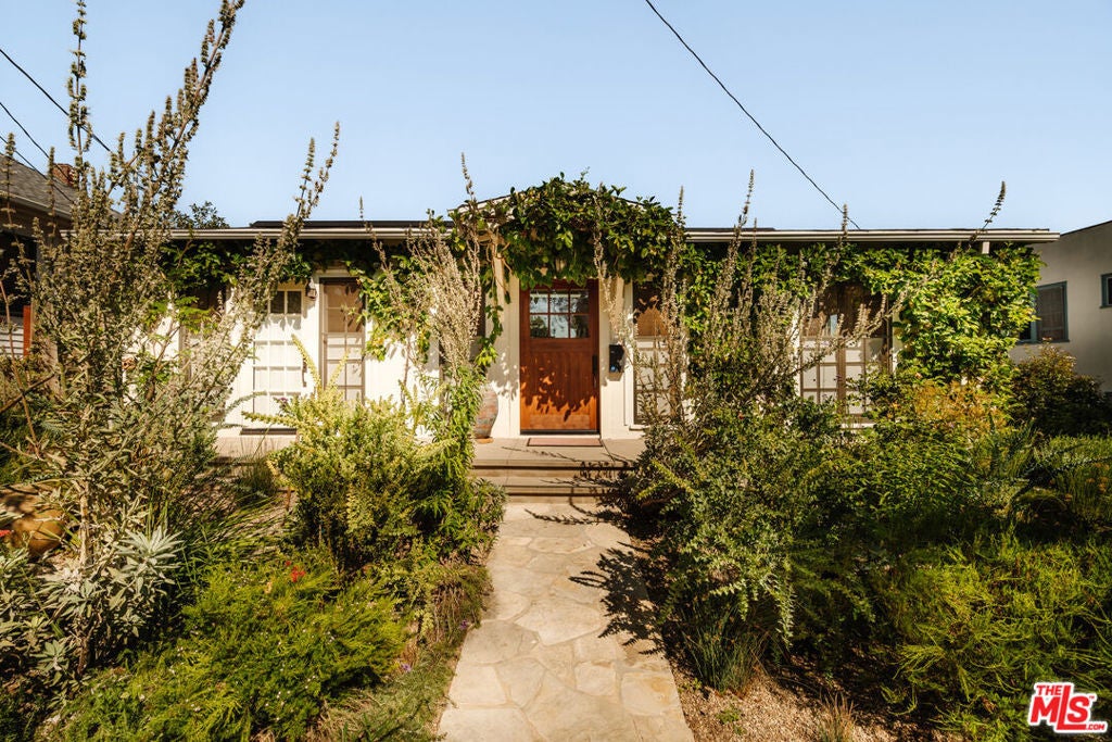 Photo of Listing #26660595