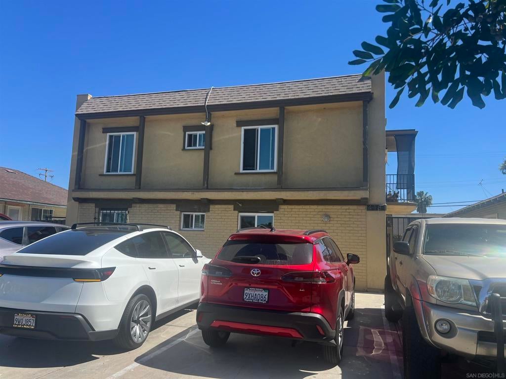 Photo of Listing #260006658SD