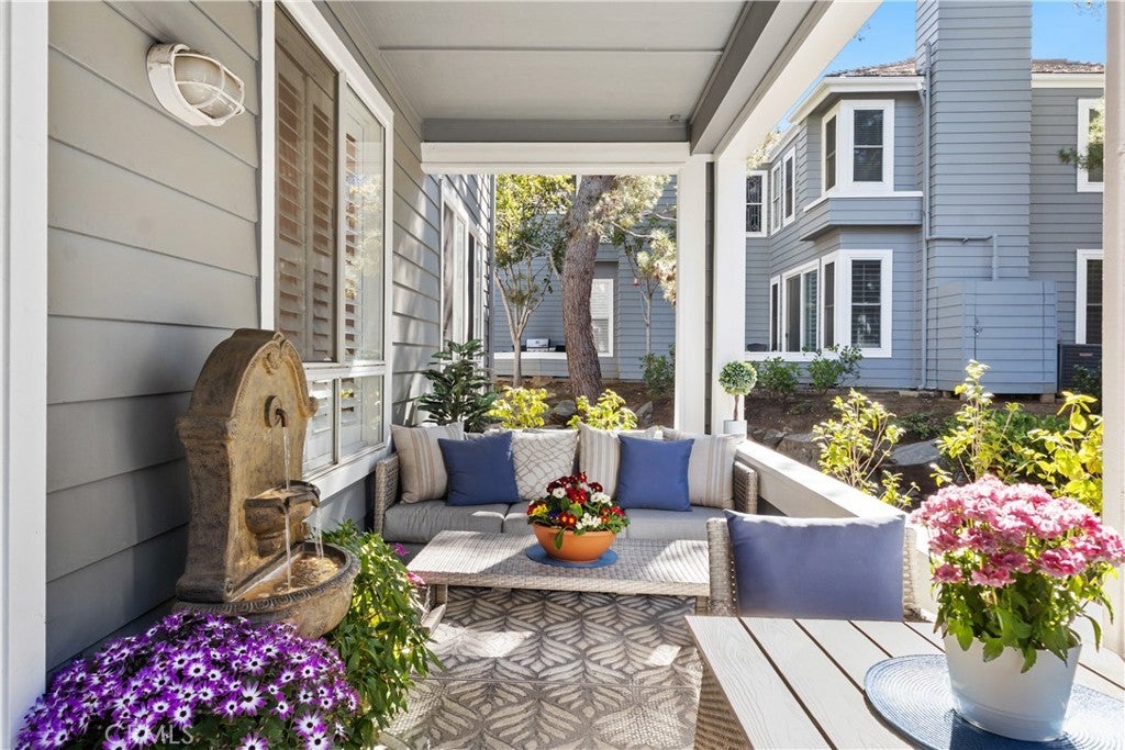 Photo of Listing #NP26059983